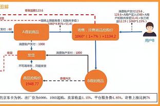 伟德登录不上